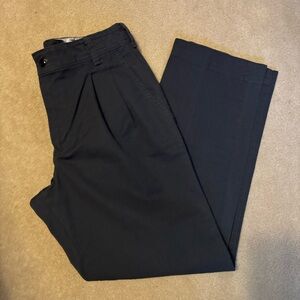 Vintage Red Kap Pants size 30x30